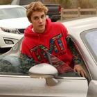 Justin Bieber : justin-bieber-1606840285.jpg