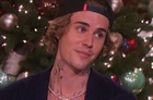 Justin Bieber : justin-bieber-1606918648.jpg