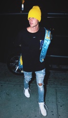 Justin Bieber : justin-bieber-1607040080.jpg