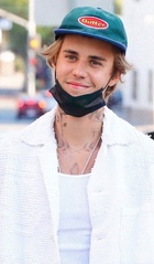 Justin Bieber : justin-bieber-1607735888.jpg