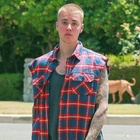 Justin Bieber : justin-bieber-1607755405.jpg