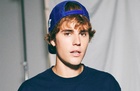 Justin Bieber : justin-bieber-1614616571.jpg