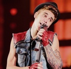 Justin Bieber : justin-bieber-1614616590.jpg