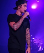 Justin Bieber : justin-bieber-1615139714.jpg