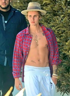 Justin Bieber : justin-bieber-1618328126.jpg