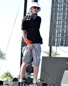 Justin Bieber : justin-bieber-1618518287.jpg