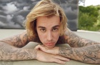 Justin Bieber : justin-bieber-1618518331.jpg