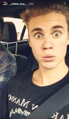 Justin Bieber : justin-bieber-1620349522.jpg