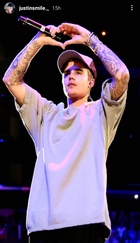 Justin Bieber : justin-bieber-1622393166.jpg