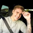 Justin Bieber : justin-bieber-1622700722.jpg