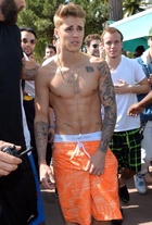 Justin Bieber : justin-bieber-1622701057.jpg