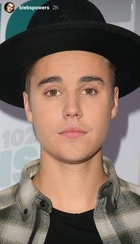 Justin Bieber : justin-bieber-1624230789.jpg