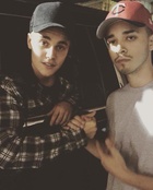 Justin Bieber : justin-bieber-1630098362.jpg