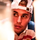 Justin Bieber : justin-bieber-1630192682.jpg