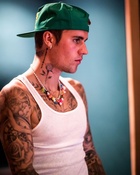 Justin Bieber : justin-bieber-1630197003.jpg