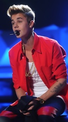 Justin Bieber : justin-bieber-1630698237.jpg