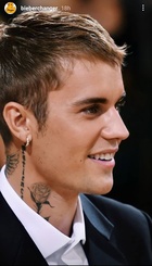 Justin Bieber : justin-bieber-1633297712.jpg