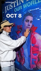 Justin Bieber : justin-bieber-1633297841.jpg