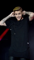 Justin Bieber : justin-bieber-1633474396.jpg