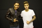 Justin Bieber : justin-bieber-1637354940.jpg