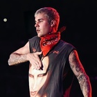 Justin Bieber : justin-bieber-1637618495.jpg