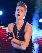 Justin Bieber : justin-bieber-1638061269.jpg