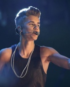 Justin Bieber : justin-bieber-1638061280.jpg