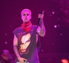 Justin Bieber : justin-bieber-1638143020.jpg