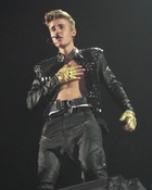 Justin Bieber : justin-bieber-1640142733.jpg