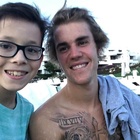 Justin Bieber : justin-bieber-1641231931.jpg