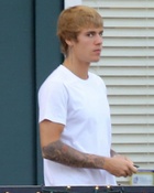 Justin Bieber : justin-bieber-1642065957.jpg