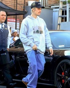 Justin Bieber : justin-bieber-1642907723.jpg