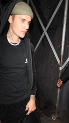 Justin Bieber : justin-bieber-1647111103.jpg