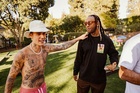 Justin Bieber : justin-bieber-1647130682.jpg