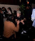 Justin Bieber : justin-bieber-1647141121.jpg