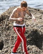 Justin Bieber : justin-bieber-1647536960.jpg