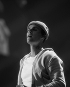 Justin Bieber : justin-bieber-1647630796.jpg