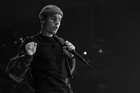 Justin Bieber : justin-bieber-1648163974.jpg