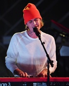 Justin Bieber : justin-bieber-1650291610.jpg