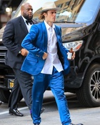 Justin Bieber : justin-bieber-1650494508.jpg