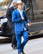 Justin Bieber : justin-bieber-1650494531.jpg