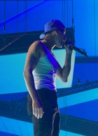 Justin Bieber : justin-bieber-1650825877.jpg