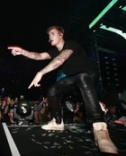 Justin Bieber : justin-bieber-1652891026.jpg