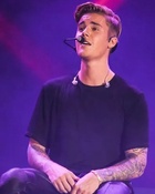 Justin Bieber : justin-bieber-1652891052.jpg