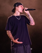 Justin Bieber : justin-bieber-1653679627.jpg