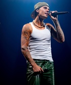 Justin Bieber : justin-bieber-1655584203.jpg