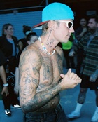 Justin Bieber : justin-bieber-1655616604.jpg