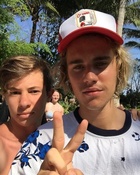 Justin Bieber : justin-bieber-1657816896.jpg