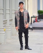 Justin Bieber : justin-bieber-1658329095.jpg