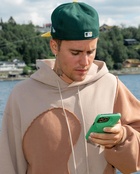 Justin Bieber : justin-bieber-1660154581.jpg